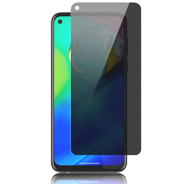 privacy screen protector tempered glass anti glare/spy 9h hardness for moto g8 plus macro g7 plus e5 play go g9 play fusion+ g fast hyper
privacy screen protector tempered glass anti glare/spy 9h hardness for moto g8 plus macro g7 plus e5 play go g9 play fusion+ g fast hyper