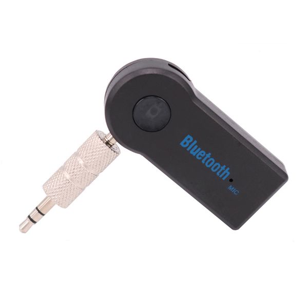bluetooth v4.2 receiver with microphone 3.5mm aux car stereo audio music wireless adapter for smartphone speaker 2020 sale bluetooth v4.2 receiver with microphone 3.5mm aux car stereo audio music wireless adapter for smartphone speaker 2020 sale