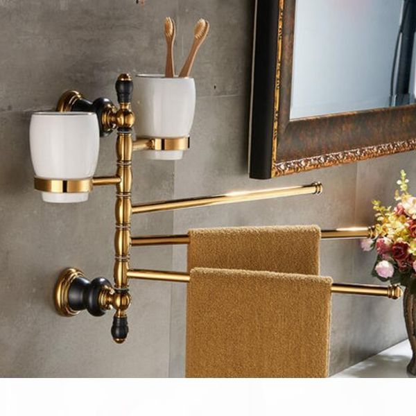 sets paper bathroom towel toilet hanger hardware holder brush bathroom accessories holder corner brass gold shelf set rack towel qakpk
sets paper bathroom towel toilet hanger hardware holder brush bathroom accessories holder corner brass gold shelf set rack towel qakpk
