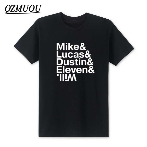 new design mike dustin lucas eleven summer short sleeve round neck stranger things tee size xs xxl hooded sweatshirt hoodie men t shirt
new design mike dustin lucas eleven summer short sleeve round neck stranger things tee size xs xxl hooded sweatshirt hoodie men t shirt
