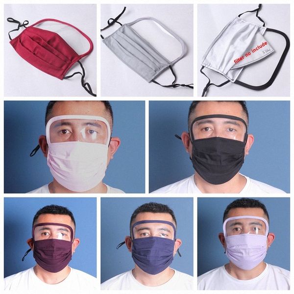 2 mask 1 washable in add can pm2.5 filter pad protective eye face shield cover reusable breathable mask(without filter) ljja4145 qwci#
2 mask 1 washable in add can pm2.5 filter pad protective eye face shield cover reusable breathable mask(without filter) ljja4145 qwci#