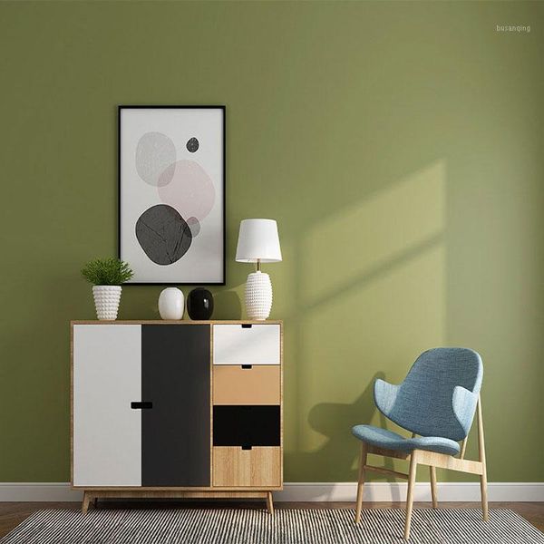 nordic solid color wall papers home decor grey blue green purple wallpaper roll for bedroom living room walls papier peint1
nordic solid color wall papers home decor grey blue green purple wallpaper roll for bedroom living room walls papier peint1