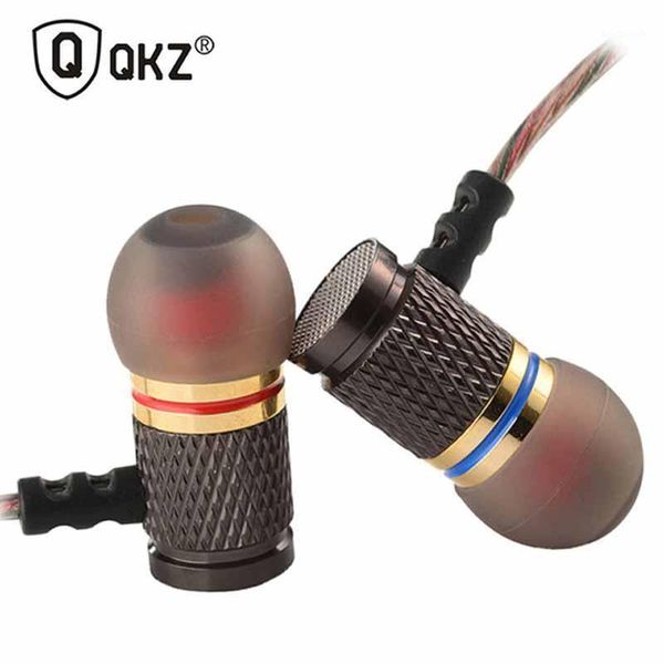 qkz dm6 in ear 3.5mm earphone metal 3d heavy bass sound quality earphone sport headset for all cel pk kz as10 zs10 v801
qkz dm6 in ear 3.5mm earphone metal 3d heavy bass sound quality earphone sport headset for all cel pk kz as10 zs10 v801