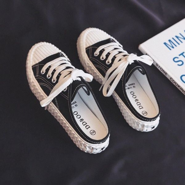 women canvas shoes low slip-on sneakers female flats summer slippers casual sneakers 2020 spring summer low sneakers #oi9p
women canvas shoes low slip-on sneakers female flats summer slippers casual sneakers 2020 spring summer low sneakers #oi9p