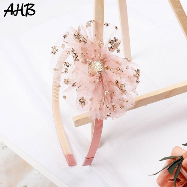 ahb korean sequin lace hair bow hairband for girls cute headband with teeth summer sweet girls hair hoop children party headwear1, Slivery;white
ahb korean sequin lace hair bow hairband for girls cute headband with teeth summer sweet girls hair hoop children party headwear1, Slivery;white