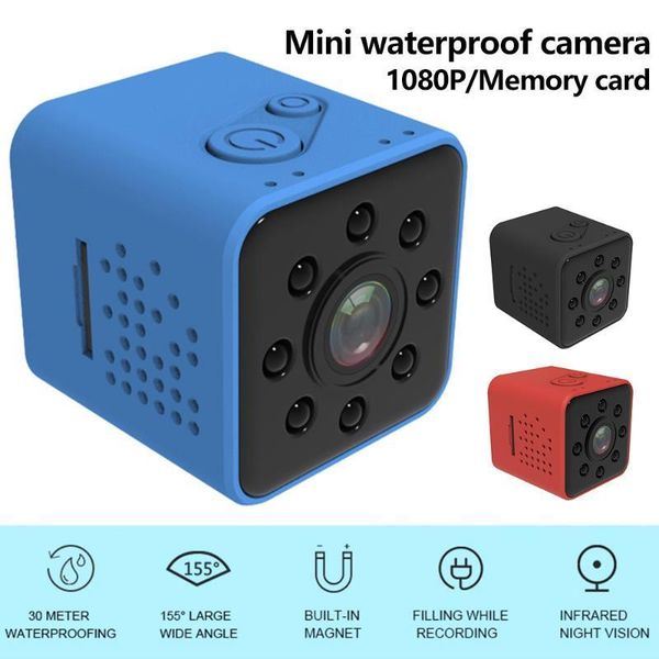 mini cameras willkey sq23 ip camera full hd wifi small cam camcorder micro dvr motion 1080p video sensor night vision1
mini cameras willkey sq23 ip camera full hd wifi small cam camcorder micro dvr motion 1080p video sensor night vision1