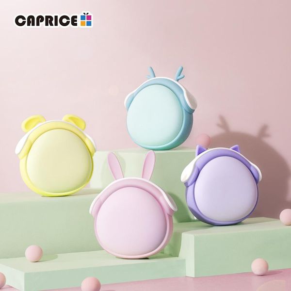 cute handwarmer mini hand warmers for girls termofor gumowy portable pocket power bank 6000mah battery rechargeable wt w6 wmtmiu xhhair
cute handwarmer mini hand warmers for girls termofor gumowy portable pocket power bank 6000mah battery rechargeable wt w6 wmtmiu xhhair
