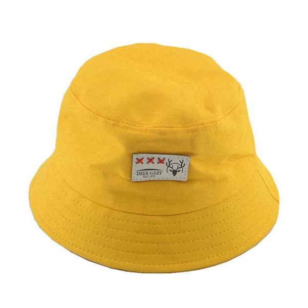 дети bucket hat panama унисекс младенцы hat я любовь мама лето sunbonnet маленькие девочки вс детский хлопок бич h163d
дети bucket hat panama унисекс младенцы hat я любовь мама лето sunbonnet маленькие девочки вс детский хлопок бич h163d