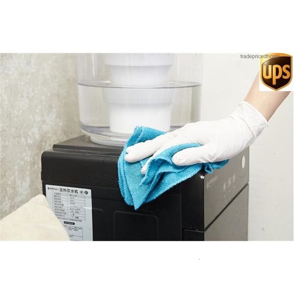 for latex nitrile powder rubber disposable gloves home cleaning restaurant 100pcs kitchen catering laboratory use box hakc
for latex nitrile powder rubber disposable gloves home cleaning restaurant 100pcs kitchen catering laboratory use box hakc