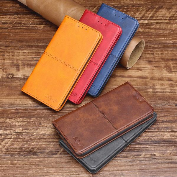 for iphone 12 11 pro max xs max xr 7 8 plus se2020 luxury pu leather phone case shockproof soft transparent back cover
for iphone 12 11 pro max xs max xr 7 8 plus se2020 luxury pu leather phone case shockproof soft transparent back cover