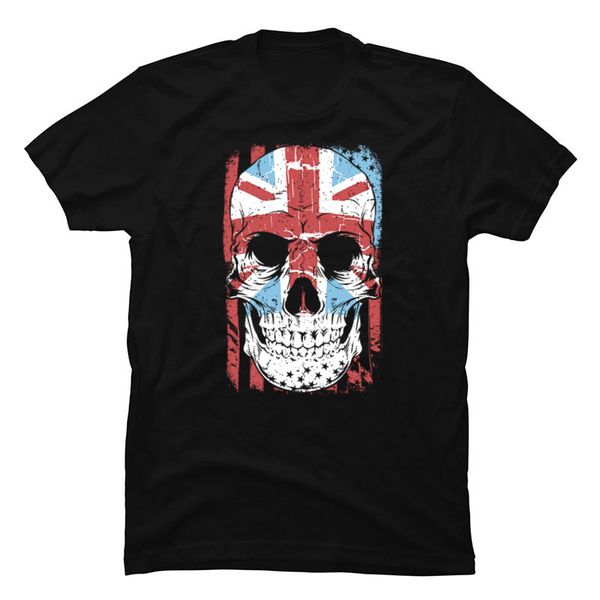 skull flag mask comfortable 3d pp skull pure & tees geek short sleeve swea male sport hooded sweatshirt hoodie men t shirt
skull flag mask comfortable 3d pp skull pure & tees geek short sleeve swea male sport hooded sweatshirt hoodie men t shirt