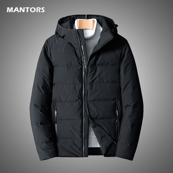 winter down jacket men duck down padded parka men winter fashion warm parkas coat men's winter down jacket with hood black 6xl 
winter down jacket men duck down padded parka men winter fashion warm parkas coat men's winter down jacket with hood black 6xl