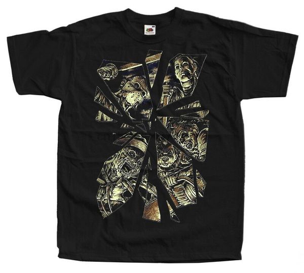 universal monsters v7 poster black all sizes s 5xl hoodie designers t shirts sweatshirt
universal monsters v7 poster black all sizes s 5xl hoodie designers t shirts sweatshirt