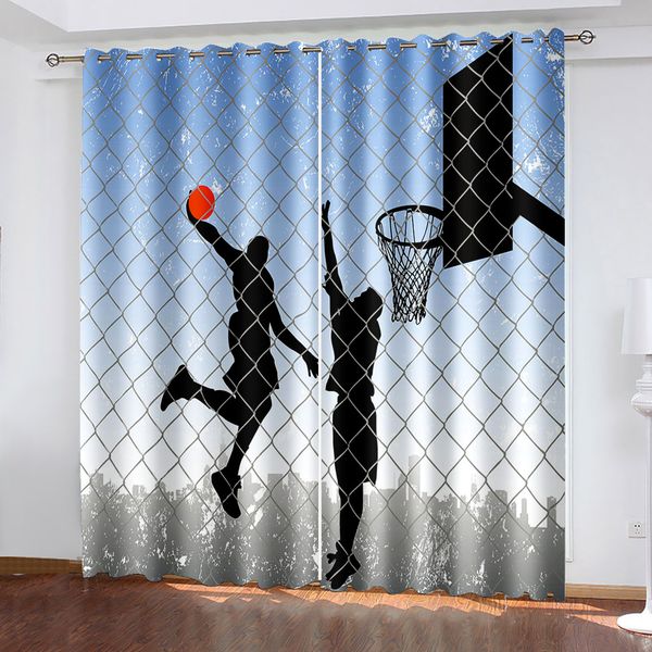 luxury blackout 3d curtains for living room bedding room office sport curtains soundproof windproof curtains
luxury blackout 3d curtains for living room bedding room office sport curtains soundproof windproof curtains