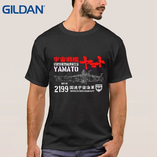 sunlight tee shirt new tshirt japanese anime space battleship yamato star blazers black men tee shirt local sport hooded sweatshirt hoodie
sunlight tee shirt new tshirt japanese anime space battleship yamato star blazers black men tee shirt local sport hooded sweatshirt hoodie