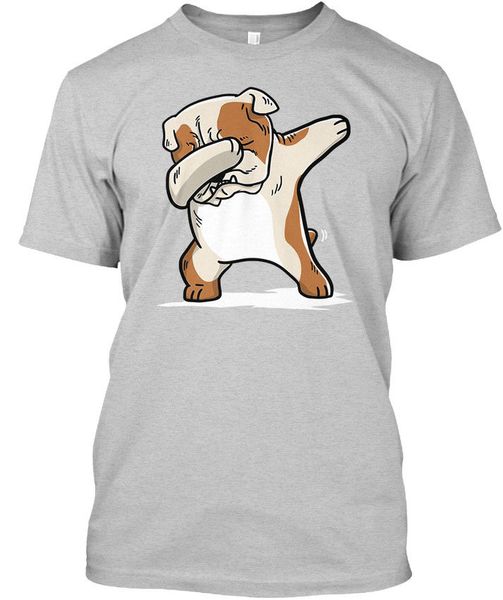 english bulldog dabbing summer fashion streetwear summer style short slevee o-neck cool sport hooded sweatshirt hoodie
english bulldog dabbing summer fashion streetwear summer style short slevee o-neck cool sport hooded sweatshirt hoodie