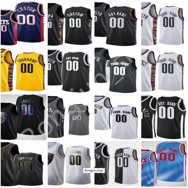 2021-22 mens printed 75th anniversary diamond basketball kyrie irving james harden kevin durant joe harris blake griffin patty mills jerseys, Black
2021-22 mens printed 75th anniversary diamond basketball kyrie irving james harden kevin durant joe harris blake griffin patty mills jerseys, Black