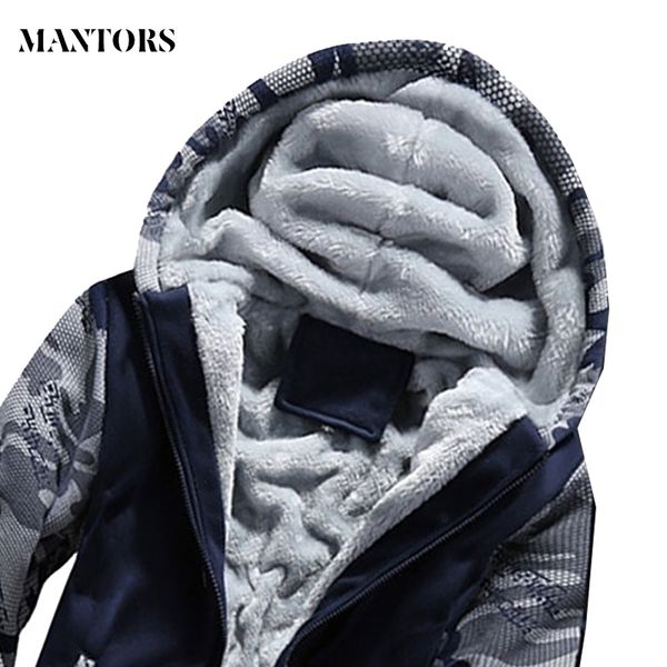 autumn winter mens jackets and coats fur camouflage outdoors outerwear male plus size 4xl warm bomber coat men's clothing brand 201128, Black;brown
autumn winter mens jackets and coats fur camouflage outdoors outerwear male plus size 4xl warm bomber coat men's clothing brand 201128, Black;brown