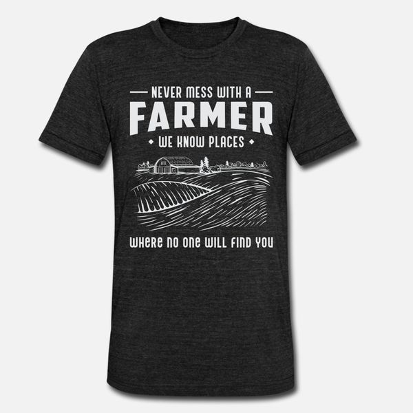 farm farmer farming funny agriculture tractor gift designers graphic t shirt fit popular plus size tracksuit hoodie sweatshirt
farm farmer farming funny agriculture tractor gift designers graphic t shirt fit popular plus size tracksuit hoodie sweatshirt