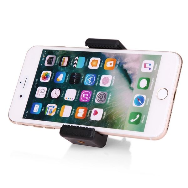 bicycle bike phone holder bike handlebar grip mount clip mobile holder stand bracket for fishing rod for phone wmtfhq infant2005
bicycle bike phone holder bike handlebar grip mount clip mobile holder stand bracket for fishing rod for phone wmtfhq infant2005
