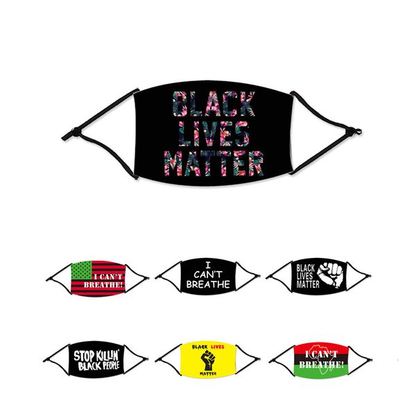 cant washable cloth breathe face facemask i designer blm black lives matter cotton mask with filteroutletw884
cant washable cloth breathe face facemask i designer blm black lives matter cotton mask with filteroutletw884
