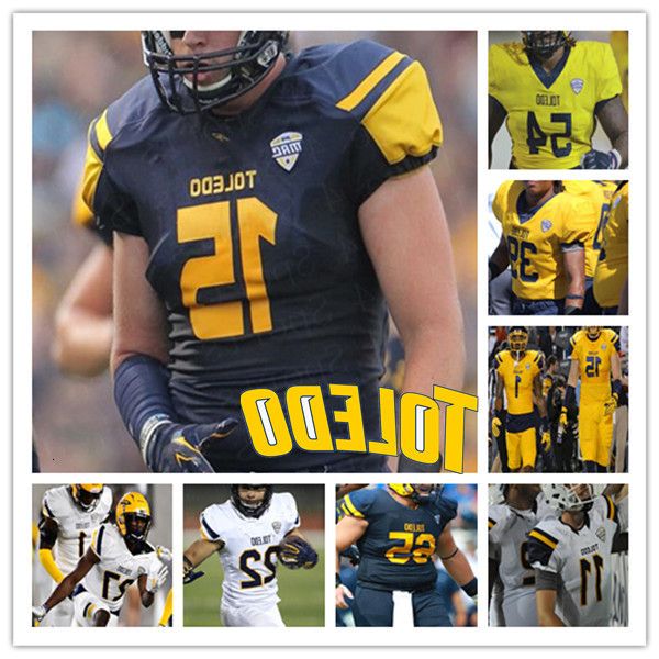 custom 2020 college toledo football jersey carter bradley bryant koback bryce mitchell shakif seymour tycen anderson jalynn williams bates
custom 2020 college toledo football jersey carter bradley bryant koback bryce mitchell shakif seymour tycen anderson jalynn williams bates