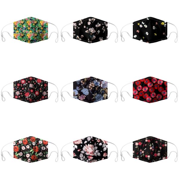 protection windproof shipping styles kvppu outdoor uv print bandana multifunction cycling face mask magic turban z1xv
protection windproof shipping styles kvppu outdoor uv print bandana multifunction cycling face mask magic turban z1xv