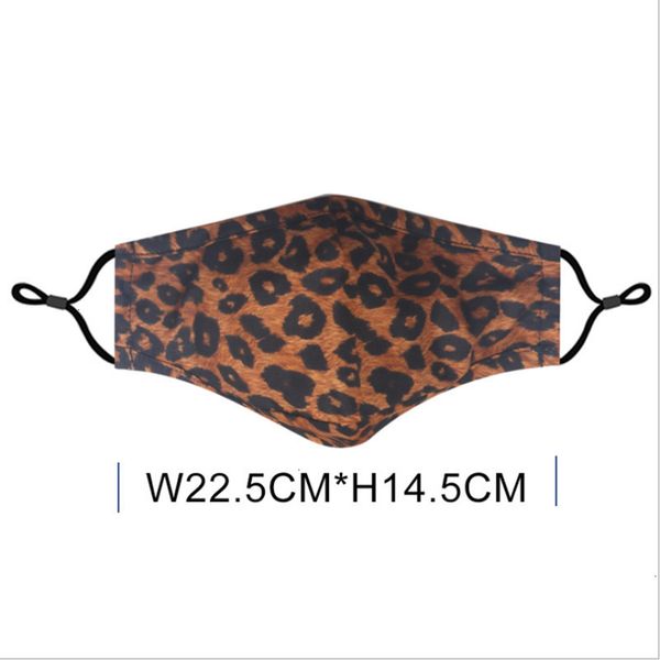 leopard dustproof 3d zebra face stripes pm2.5 masks reusable protective mask yya252 200pcs
leopard dustproof 3d zebra face stripes pm2.5 masks reusable protective mask yya252 200pcs