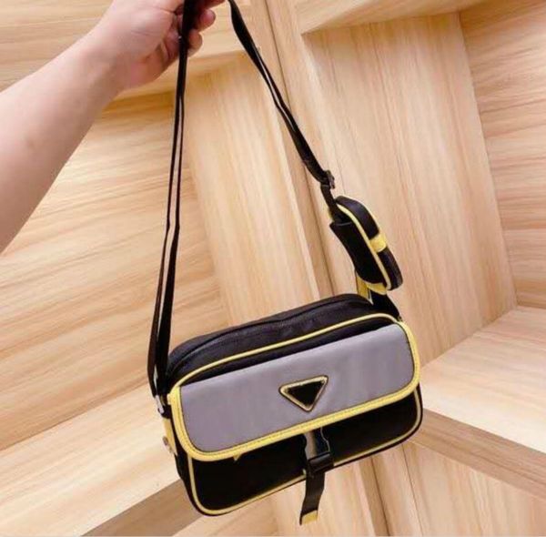 мужской сумка причинных люди сумка плеча мода multicolor новый стиль lady сумка женщина crossbody
мужской сумка причинных люди сумка плеча мода multicolor новый стиль lady сумка женщина crossbody