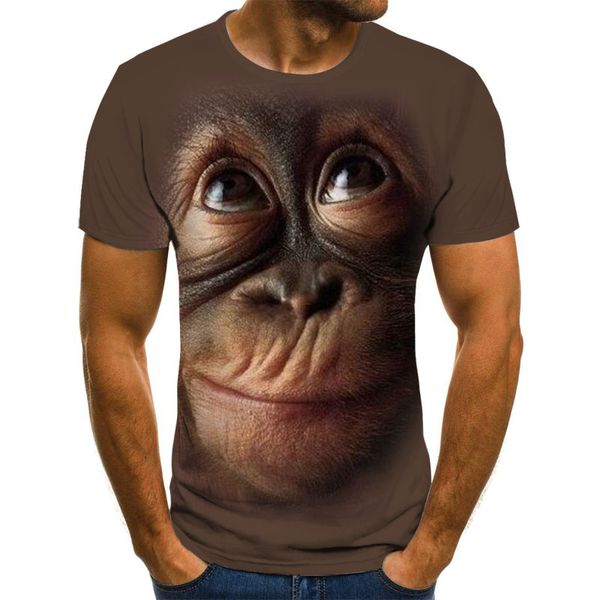 cool t shirts o-neck short milf man i love fishinger funny fishinger huntinger holiday new style mens tee shirt
cool t shirts o-neck short milf man i love fishinger funny fishinger huntinger holiday new style mens tee shirt