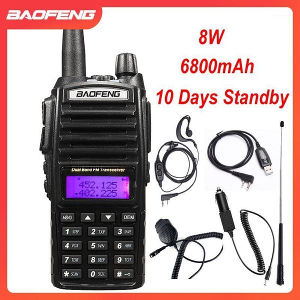 baofeng walk talkie 10km 8w two way radio baofeng uv-82 upgrade uv 5r portable dual band radio walkie talkie uv82 2 way1
baofeng walk talkie 10km 8w two way radio baofeng uv-82 upgrade uv 5r portable dual band radio walkie talkie uv82 2 way1