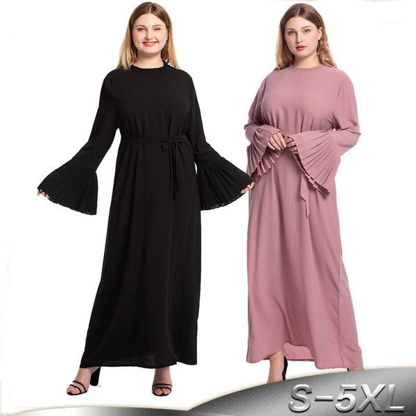 musulman moroccan kaftan muslim abaya dress femme dubai turkey hijab abayas for women ramadan caftan elbise islamic clothing1, Red
musulman moroccan kaftan muslim abaya dress femme dubai turkey hijab abayas for women ramadan caftan elbise islamic clothing1, Red