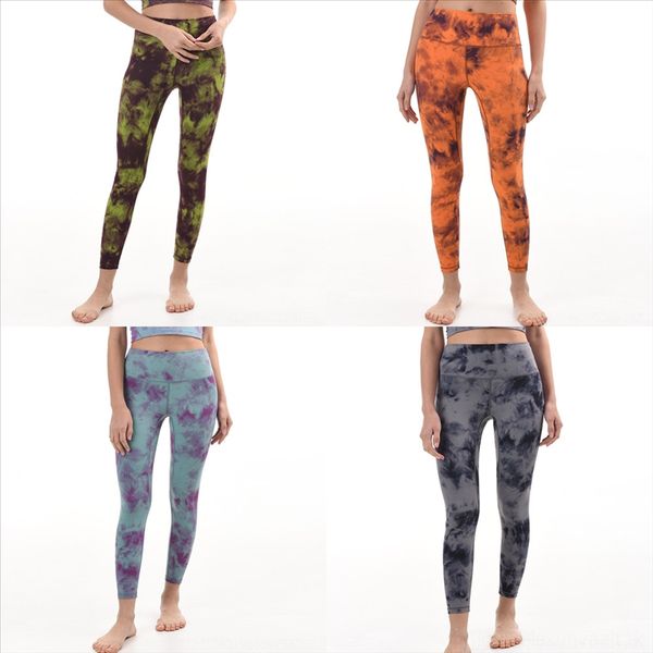 7x74 shipping sportswear women yoga set fitness jogging woman running tennis shirt pants yoga leggings yoga pant for clothes plus size gym
7x74 shipping sportswear women yoga set fitness jogging woman running tennis shirt pants yoga leggings yoga pant for clothes plus size gym