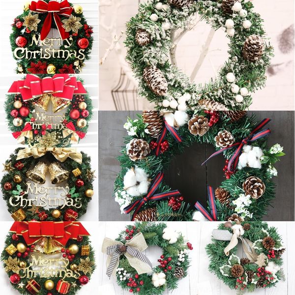 gy84s decorations flowers accessories window 30cm christmas wreath simulation garland door hanging props background flowers christmas tree a
gy84s decorations flowers accessories window 30cm christmas wreath simulation garland door hanging props background flowers christmas tree a