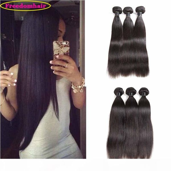 завод цена бразильских волосы 9ы верхнее качество бразильского straight индийских малазийская перуанский камбоджийский virgin human пучки во, Black
завод цена бразильских волосы 9ы верхнее качество бразильского straight индийских малазийская перуанский камбоджийский virgin human пучки во, Black