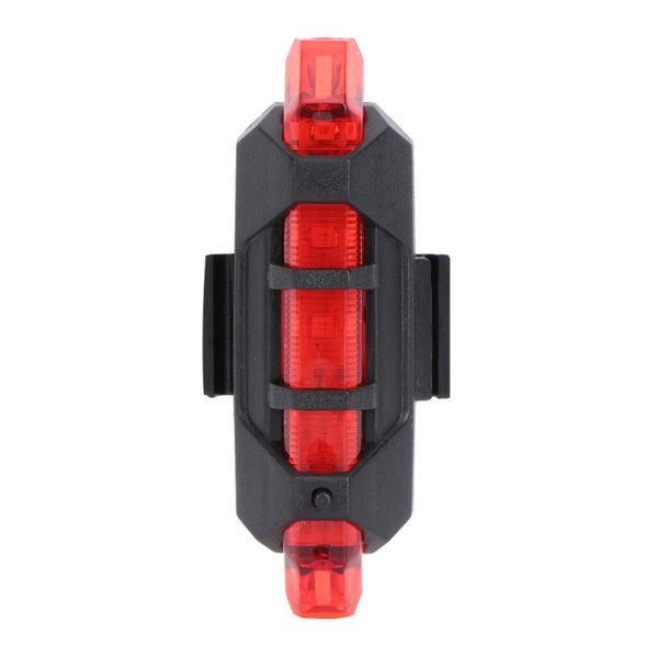 bike lights 1pc led brake light high brightness waterproof tail back for bicycle 
bike lights 1pc led brake light high brightness waterproof tail back for bicycle