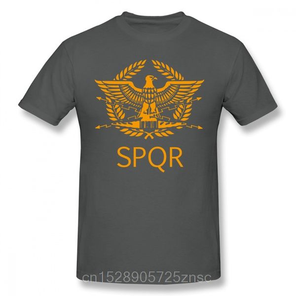 spqr roman eagle fashion casual tshirt mens crew neck byzantine eagle symbol flag large size tees sport hooded sweatshirt hoodie men t shirt
spqr roman eagle fashion casual tshirt mens crew neck byzantine eagle symbol flag large size tees sport hooded sweatshirt hoodie men t shirt