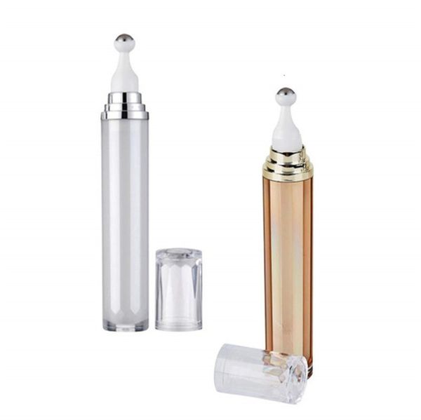 20ml essential oil bottles roll on stainless steel roller ball container eye cream perfume refillable empty bottle
20ml essential oil bottles roll on stainless steel roller ball container eye cream perfume refillable empty bottle