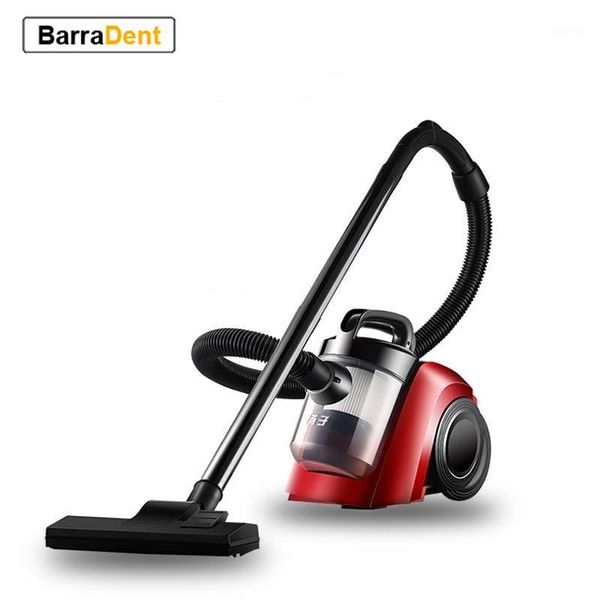 household upright vacuum cleaner portable handheld vacuum cleaner rechargeable cyclonic technology washable low noise1
household upright vacuum cleaner portable handheld vacuum cleaner rechargeable cyclonic technology washable low noise1