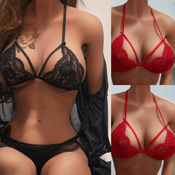 women ladies lace underwear nightwear sleepwear nightwear lace strap camisoles tank 1, Black;white
women ladies lace underwear nightwear sleepwear nightwear lace strap camisoles tank 1, Black;white