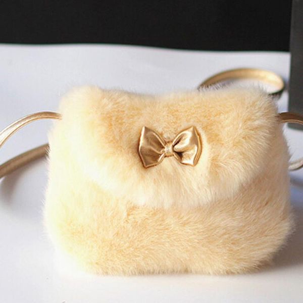 shoulder bags cute kawaii bag princess girl mini crossbody fashion bowknot imitation fur messenger purse
shoulder bags cute kawaii bag princess girl mini crossbody fashion bowknot imitation fur messenger purse