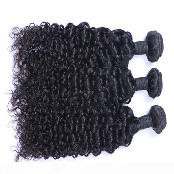 brazilian hair unprocessed malaysian brazilian indian peruvian jerry curly hair extension 3 or 4 pieces human virgin hair weave, Black
brazilian hair unprocessed malaysian brazilian indian peruvian jerry curly hair extension 3 or 4 pieces human virgin hair weave, Black