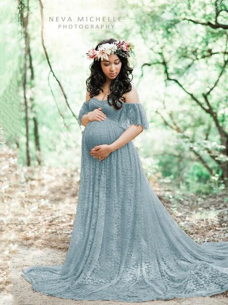 maternity pgraphy props pregnancy clothes pgraphy long dresses for p shoot pregnant dress 2020 new lace maxi gown c1005, White
maternity pgraphy props pregnancy clothes pgraphy long dresses for p shoot pregnant dress 2020 new lace maxi gown c1005, White