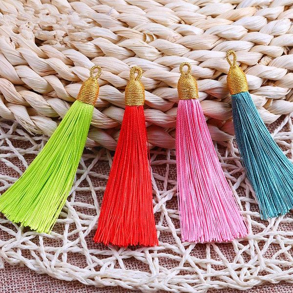 5pc chinese style gold wire ring tassel fringe diy craft supplies curtain garment sewing crafts accessories decorative pendant h jllpdn
5pc chinese style gold wire ring tassel fringe diy craft supplies curtain garment sewing crafts accessories decorative pendant h jllpdn