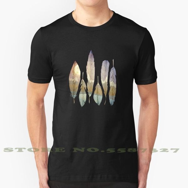 mountain birds vintage feathers feather boho bohemian boho chic boho home snow mountains moon lake wild hooded sweatshirt hoodie men t shirt
mountain birds vintage feathers feather boho bohemian boho chic boho home snow mountains moon lake wild hooded sweatshirt hoodie men t shirt
