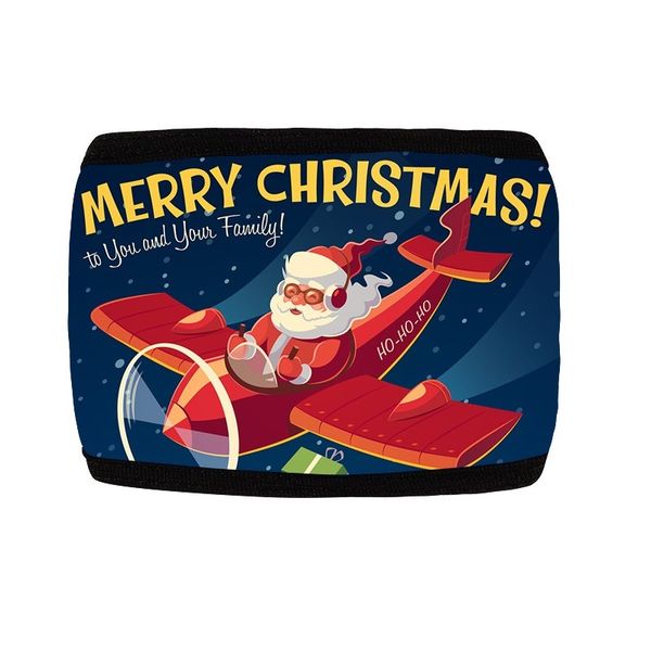 christmas 10 mask pattern new merry designer cotton design face mouth cover washable reusable 
christmas 10 mask pattern new merry designer cotton design face mouth cover washable reusable