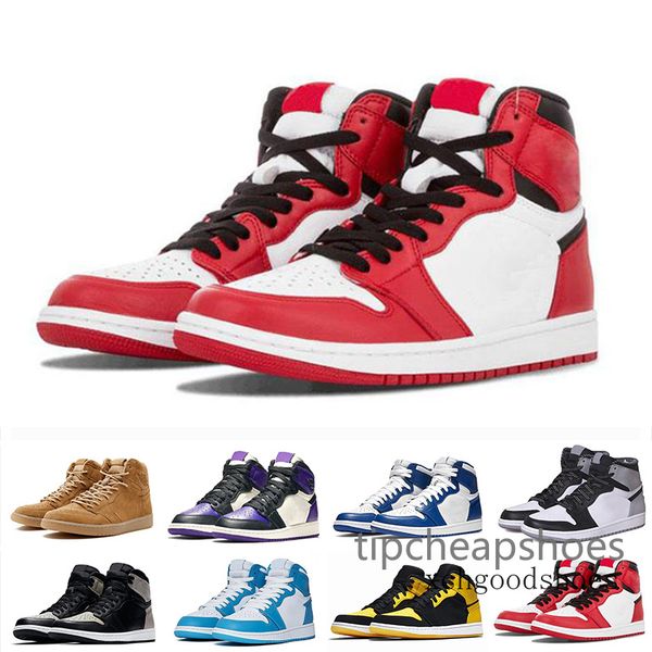 jumpman 1s 1 high og tokyo light smoke grey men basketball shoes mid chicago toe pine green black mens women trainers sport sneakers faa3c
jumpman 1s 1 high og tokyo light smoke grey men basketball shoes mid chicago toe pine green black mens women trainers sport sneakers faa3c