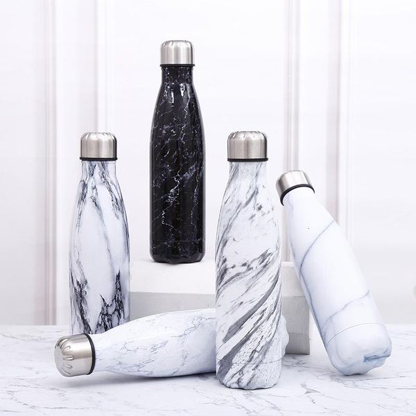 500ml portable water bottle vacuum flasks insulated flask thermal sport cold cup student travel mug creative thermoses wmtgwy hwjh
500ml portable water bottle vacuum flasks insulated flask thermal sport cold cup student travel mug creative thermoses wmtgwy hwjh