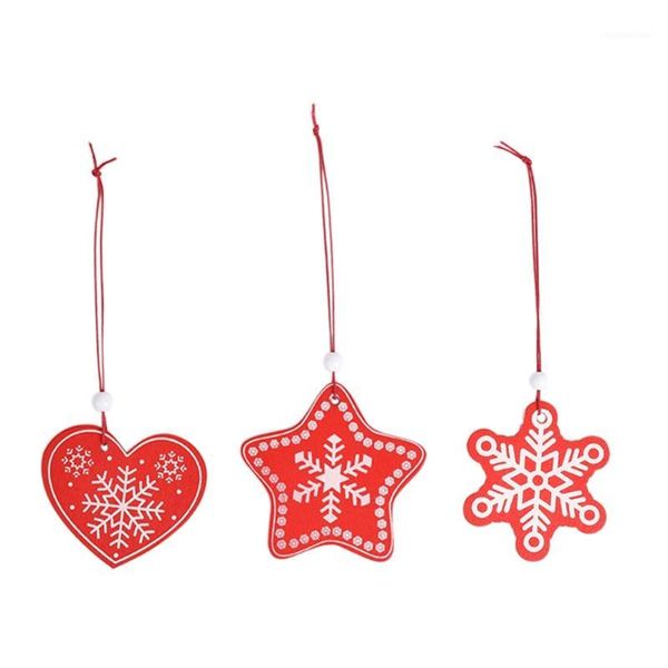 christmas decorations 6pcs unique wooden hanging decoration tree festive party supplies1
christmas decorations 6pcs unique wooden hanging decoration tree festive party supplies1