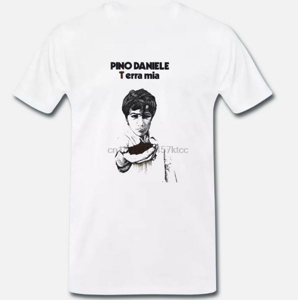 tee t shirt pino daniele album earth my naples songwriter blues-s-m-l xl t-shirt classic custom design sport hooded sweatshirt hoodie
tee t shirt pino daniele album earth my naples songwriter blues-s-m-l xl t-shirt classic custom design sport hooded sweatshirt hoodie